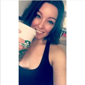 Meet your Posher, Meghan